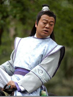 http://www.fjsenfa.cn/pics/default/download/3c7934e0285306354e769df6ff2fcdbf.jpg