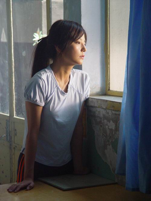 http://www.fjsenfa.cn/pics/default/download/3c79450547b139ec743ca1211c74dc2d.jpg