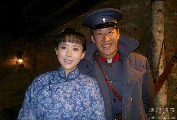 http://www.fjsenfa.cn/pics/default/download/3c7973063f92cc3e04068fd0e566ae3d.jpg