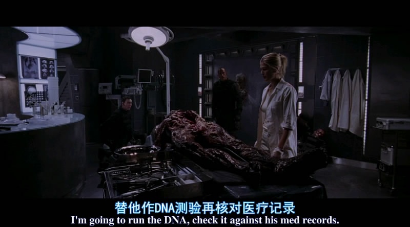 http://www.fjsenfa.cn/pics/default/download/3c7a02f6ff25d33f444e93a01cdaab32.jpg