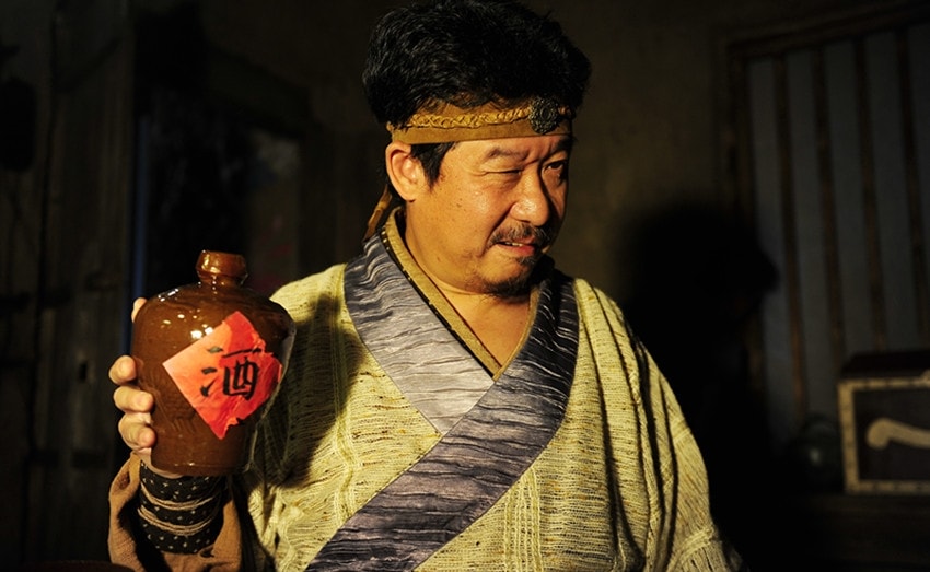 http://www.fjsenfa.cn/pics/default/download/3c7c9a3d413965cd3f2193abcb3ac92c.jpg