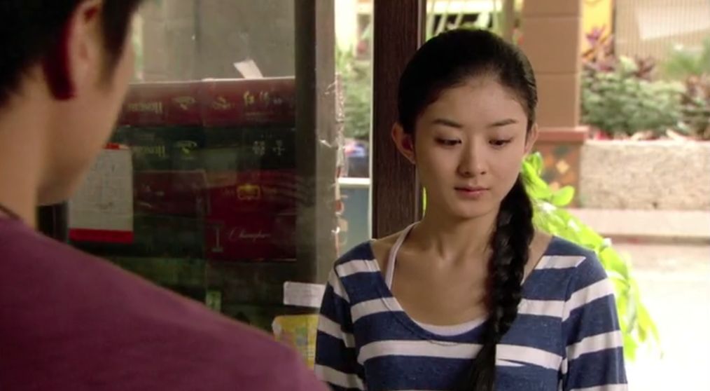 http://www.fjsenfa.cn/pics/default/download/3c7ce487b1b9cc28b827fcaed4d9c8b5.jpg