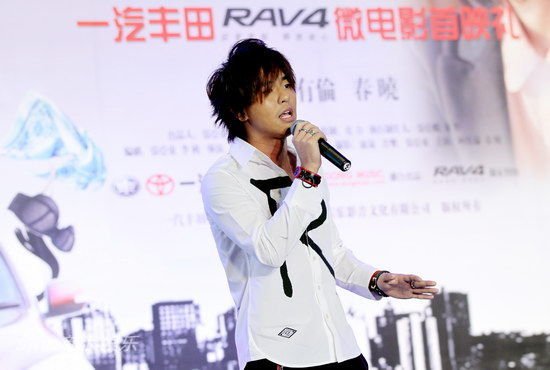 http://www.fjsenfa.cn/pics/default/download/3c7ce5c683d87a411512e818d21857db.jpg