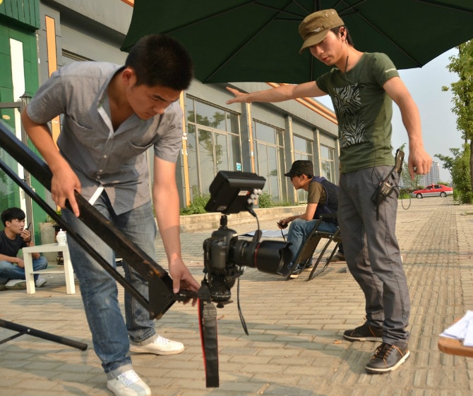 http://www.fjsenfa.cn/pics/default/download/3c7ee0006bfa45e7db668c87e94c377d.jpg