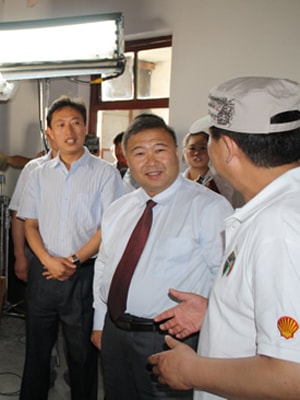 http://www.fjsenfa.cn/pics/default/download/3c7f5bbff8a238d491f90478b995ca77.jpg