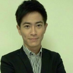 羅鈞滿
