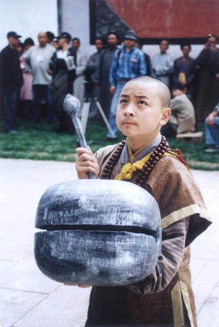 http://www.fjsenfa.cn/pics/default/download/3c81cae3cd212548982f4b1d3bc57b79.jpg