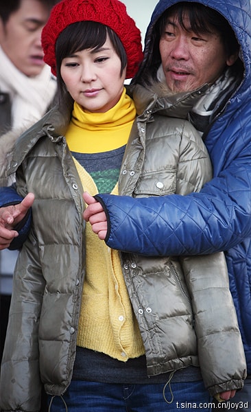 http://www.fjsenfa.cn/pics/default/download/3c83840a92ff317bcaa550da6f011379.jpg