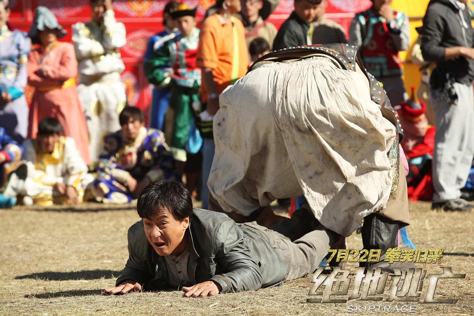 http://www.fjsenfa.cn/pics/default/download/3c838dda3d8a19c3847bab949b84b8f9.jpg