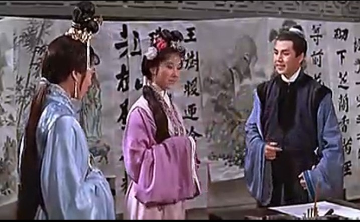http://www.fjsenfa.cn/pics/default/download/3c844afd7f59715e3d395a1f2a8fc908.jpg
