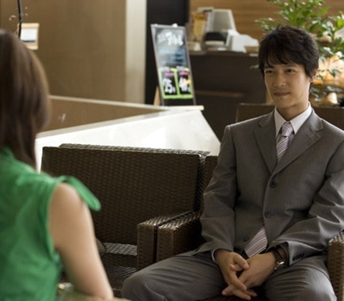 http://www.fjsenfa.cn/pics/default/download/3c8649c2fd84559aa9ccadee85dd58ff.jpg