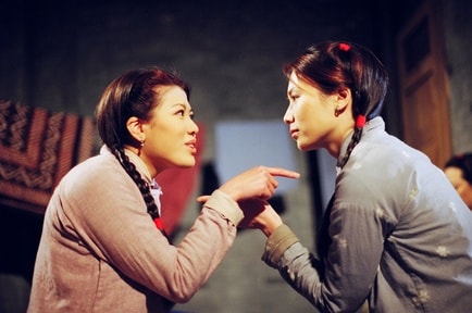 http://www.fjsenfa.cn/pics/default/download/3c87d9574b8c4e368ebe731ee84e5fa4.jpg