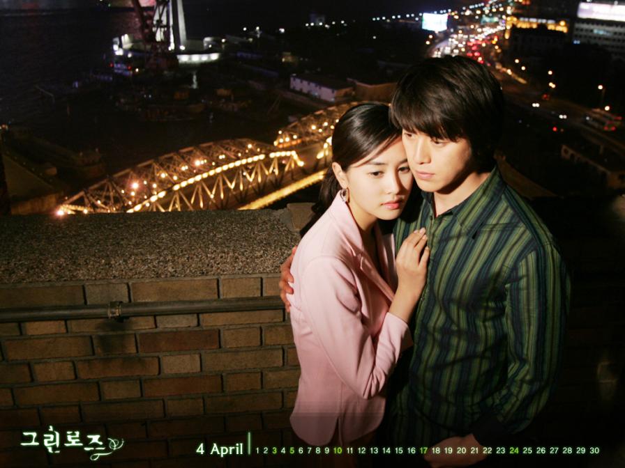 http://www.fjsenfa.cn/pics/default/download/3c8a36f56a32afa50df0d2113731bf3e.jpg