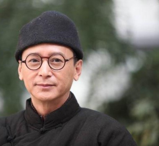 http://www.fjsenfa.cn/pics/default/download/3c8a6e50f2adcde2636a1605f35c71ee.jpg