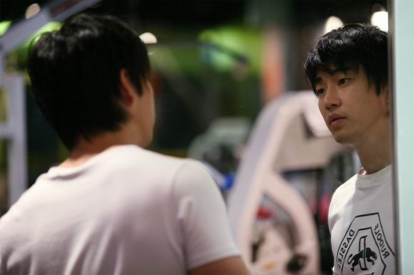 http://www.fjsenfa.cn/pics/default/download/3c8b0e2e72a9034e6d78eaf63f92890c.jpg