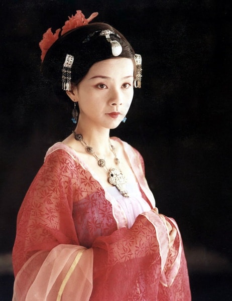 http://www.fjsenfa.cn/pics/default/download/3c8bd89218b613b2dd2ab0563cb82077.jpg