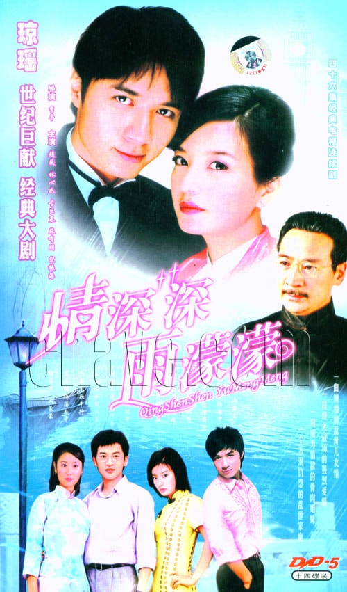 http://www.fjsenfa.cn/pics/default/download/3c8bd9b0af282ef17817bf5a2d01e500.jpg