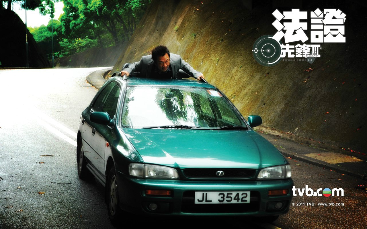 http://www.fjsenfa.cn/pics/default/download/3c8bfb9934242b0da0faa65440e6352e.jpg