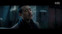 賀歲檔馮小剛放大招《老炮兒》終極版預告
