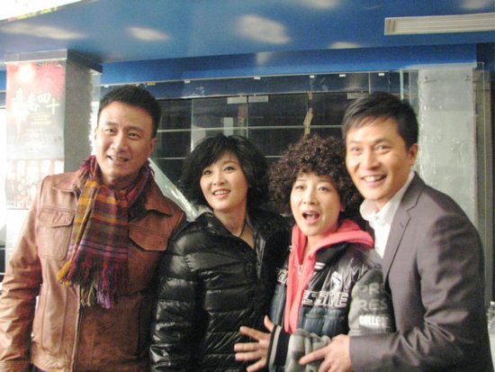 http://www.fjsenfa.cn/pics/default/download/3c90566be5e5452291281907038ae3e2.jpg