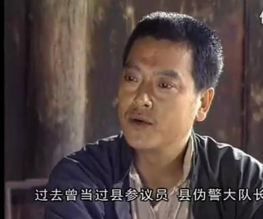 http://www.fjsenfa.cn/pics/default/download/3c906a09b846054736233bd5f7e70b1c.jpg