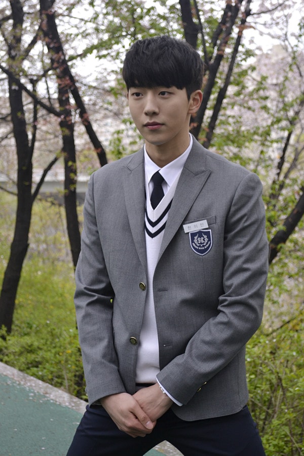 http://www.fjsenfa.cn/pics/default/download/3c913b5f8f6f2fc1fb2989ebe11b32b8.jpg