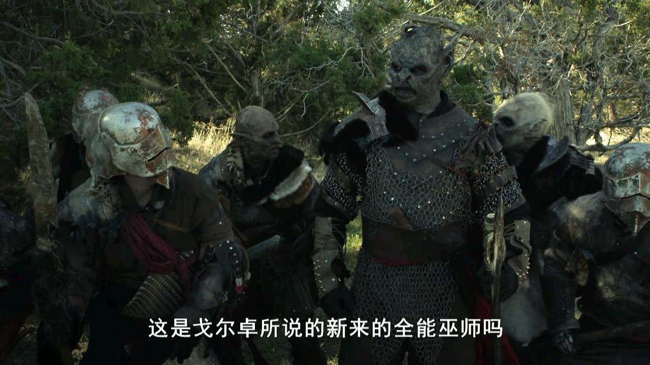 http://www.fjsenfa.cn/pics/default/download/3c923573221ff85c8ecd50fdc2b7ee0a.jpg