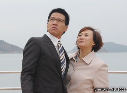 http://www.fjsenfa.cn/pics/default/download/3c9246bd7f3e869b6ed29d8f70759213.jpg