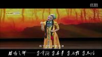 謀達天下神兵之石榴紅了