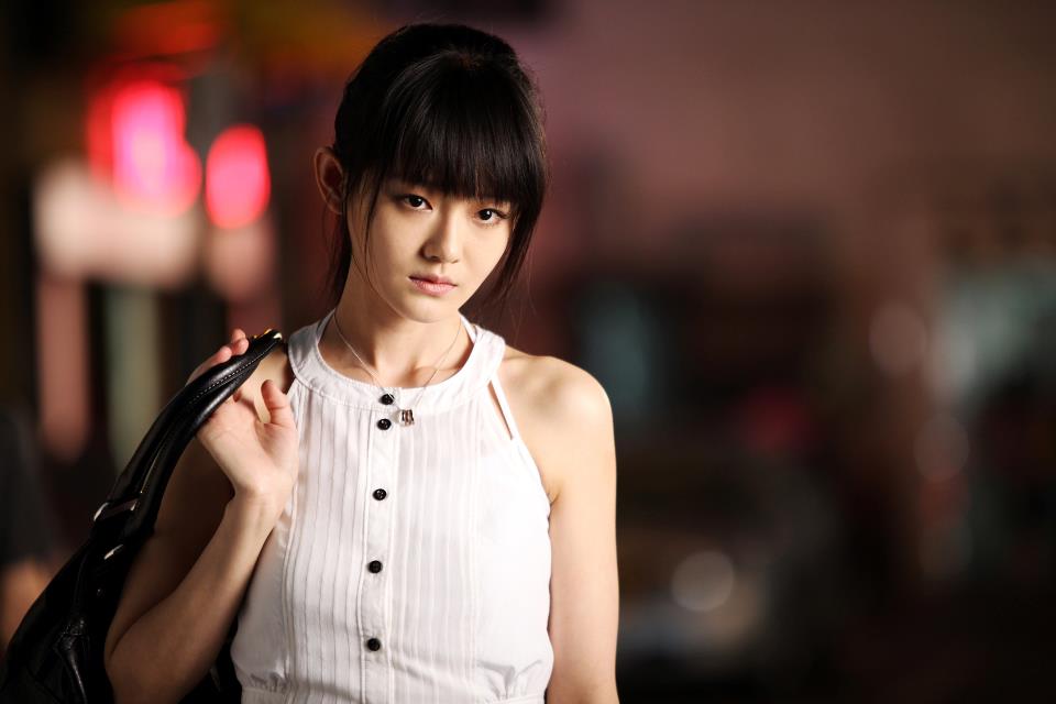 http://www.fjsenfa.cn/pics/default/download/3c93058349480c533878f781fdb2d74a.jpg