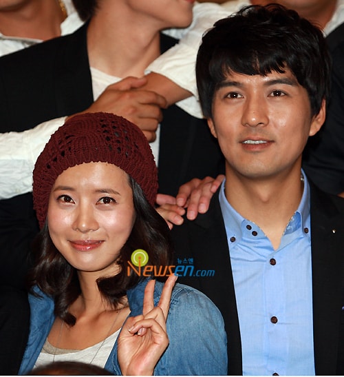 http://www.fjsenfa.cn/pics/default/download/3c9309dcd54ec6452ba726bf36e5c80c.jpg