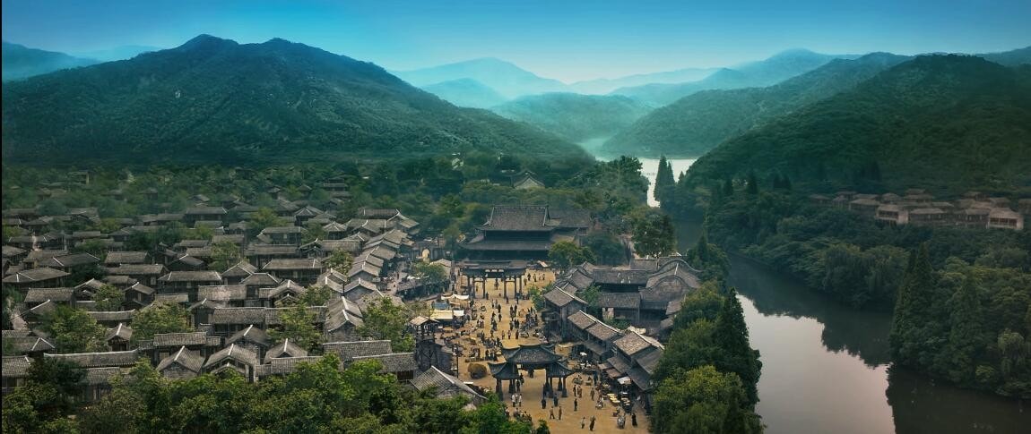 http://www.fjsenfa.cn/pics/default/download/3c931deb3fa9546c884dedc96fd26ed9.jpg