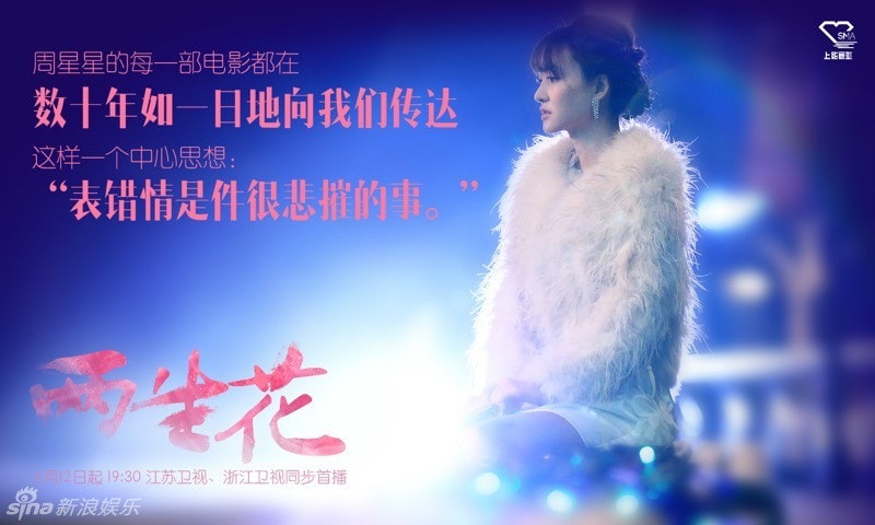 http://www.fjsenfa.cn/pics/default/download/3c937479d93e790bcec82914f03a2225.jpg