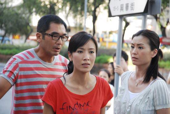 http://www.fjsenfa.cn/pics/default/download/3c9535419814564617538152bc78b772.jpg