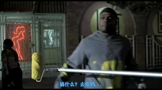 http://www.fjsenfa.cn/pics/default/download/3c9658ed0b510fa147dcb585c671237a.jpg