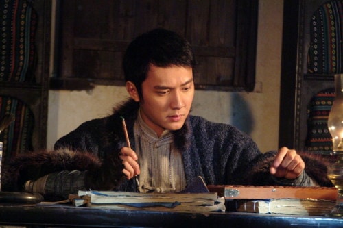 http://www.fjsenfa.cn/pics/default/download/3c995f2a61fdc7bfd24184cc0f7069e7.jpg