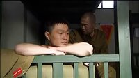 張國(guó)立拍《相伴》，潘元甲敢批評(píng)他？！