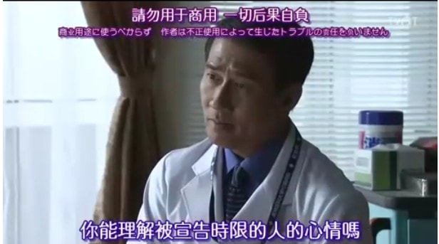 http://www.fjsenfa.cn/pics/default/download/3c9b8e58162e166482d49a77bd5a3f96.jpg