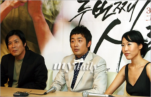 http://www.fjsenfa.cn/pics/default/download/3c9daf639f17c77e6287df4cbaf8da9f.jpg