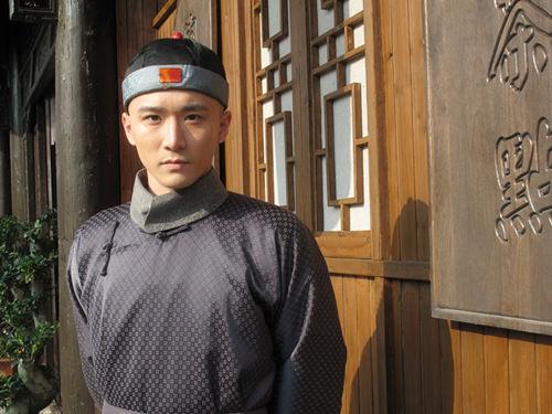 http://www.fjsenfa.cn/pics/default/download/3c9db885386208a85ff7bca60a8d2b41.jpg