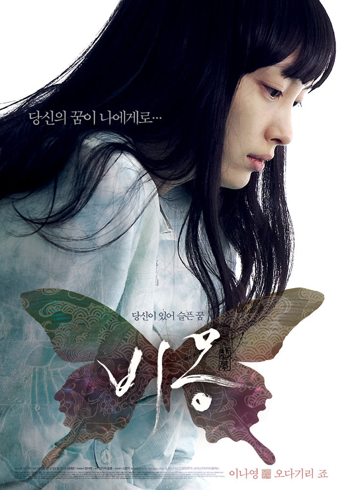 http://www.fjsenfa.cn/pics/default/download/3ca0cb8ff8e821aedaa3ab5517dd76f3.jpg