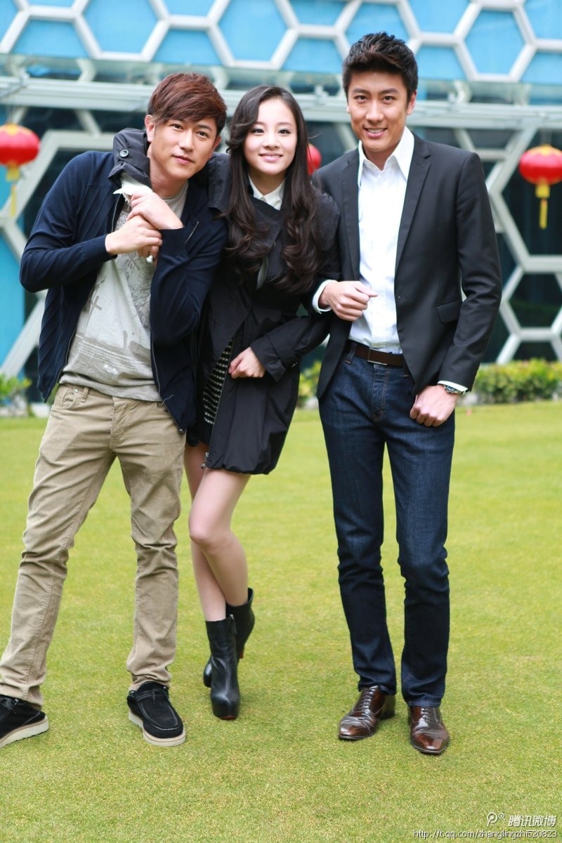 http://www.fjsenfa.cn/pics/default/download/3ca19bb26e57765f01269ca7b4d9e850.jpg