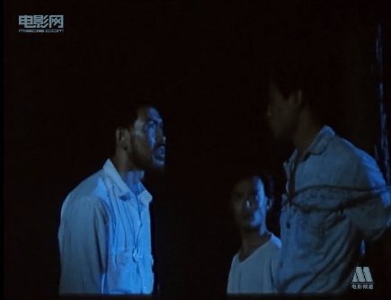 http://www.fjsenfa.cn/pics/default/download/3ca1d19f50f20a3e50cac592ef35ece4.jpg