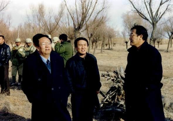 http://www.fjsenfa.cn/pics/default/download/3ca218d9c0901078c5ff5481253fe3f1.jpg
