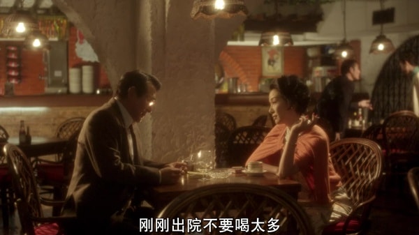 http://www.fjsenfa.cn/pics/default/download/3ca2a0439ee3a79765365357c366f43b.jpg