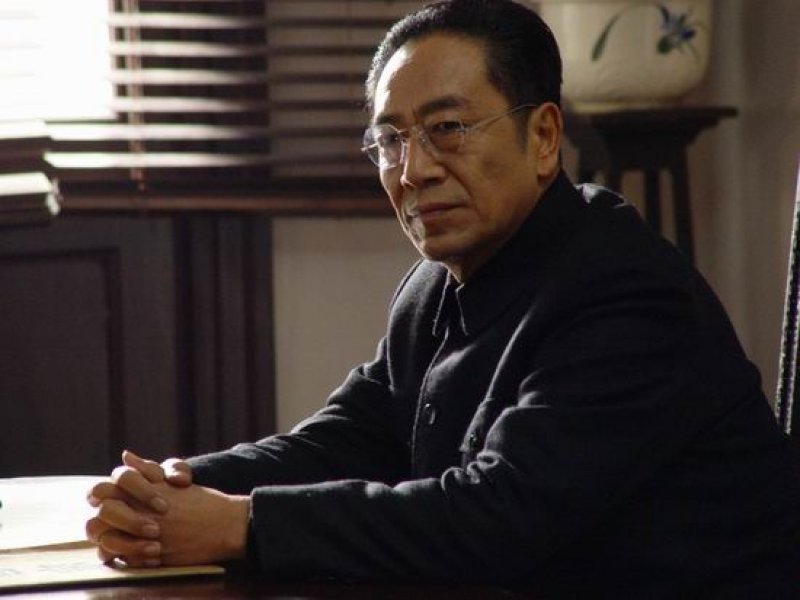http://www.fjsenfa.cn/pics/default/download/3ca341662d86b7c65173cc214836c31f.jpg