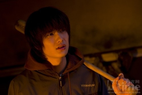 http://www.fjsenfa.cn/pics/default/download/3ca67bc4ecef07b9c809b7c5e8d3b778.jpg