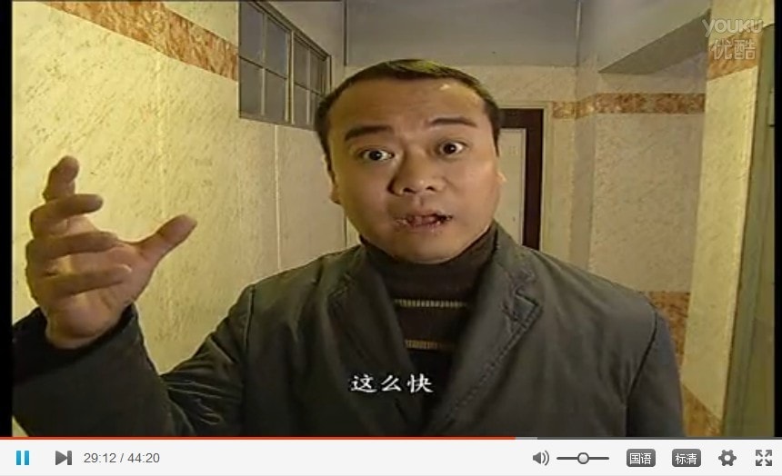 http://www.fjsenfa.cn/pics/default/download/3ca8a887fa0d3ad6b98312eff7e4d6b4.jpg