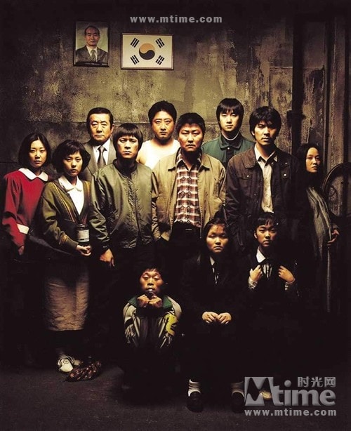 http://www.fjsenfa.cn/pics/default/download/3ca9316008121211f6d8197722e541e4.jpg