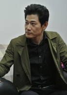 矢野浩二